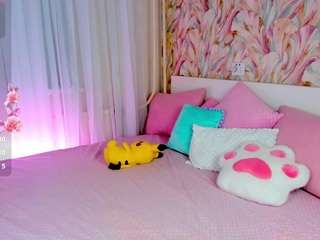 hikorii