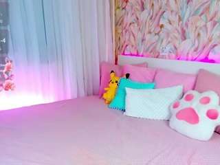 hikorii live cam — anal, japanese, young-adult
