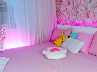 hikorii