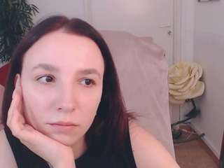 Sex Chat Adult camsoda hollaola