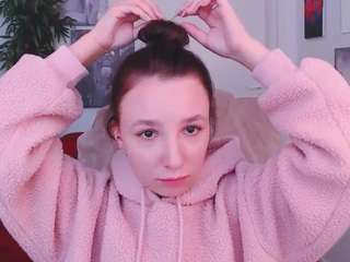 Ofc Adult Chat camsoda hollaola