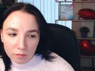 hollaola Porn