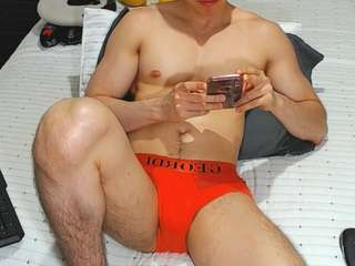  jahsboy chat room