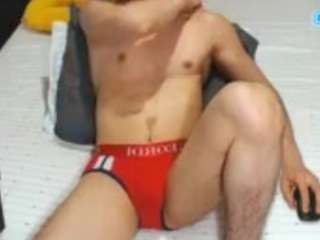 Jahsboy