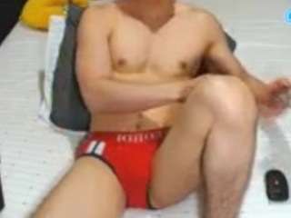 Jahsboy