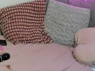 JessaRhoannnes