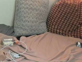 jessarhoanes Live Webcam on CamSoda