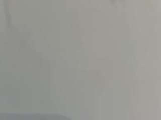 ladypurple92