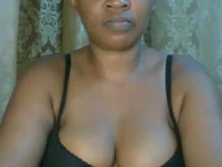 lust4nicah Porn