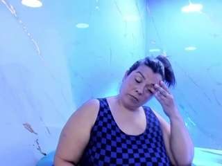 martina-foxxy