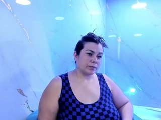 martina-foxxy