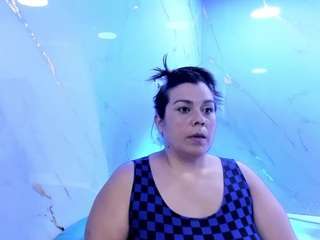 martina-foxxy