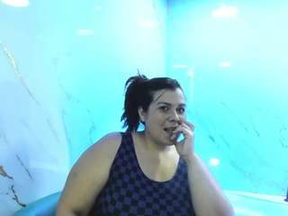 martina-foxxy