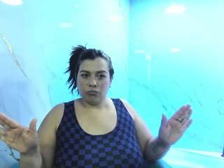 martina-foxxy