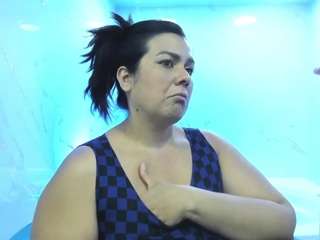 martina-foxxy