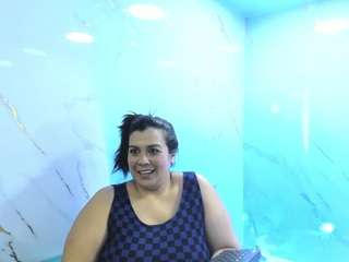martina-foxxy