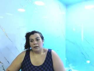 martina-foxxy