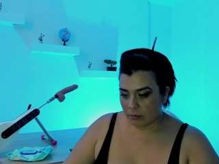 martina-foxxy