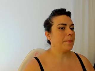  martina-foxxy chat room