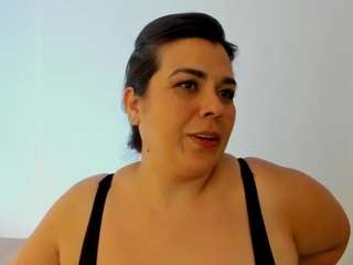 martina-foxxy webcam