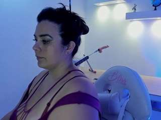 martina-foxxy