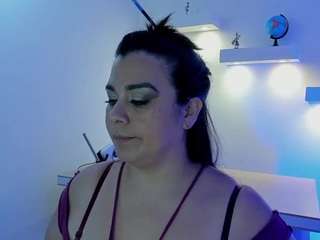 martina-foxxy