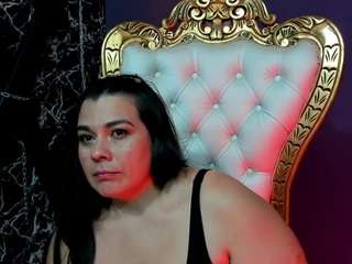 martina-foxxy