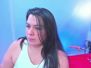 martina-foxxy camsoda