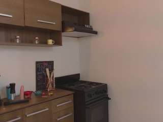 martina-foxxy Lovense live webcam