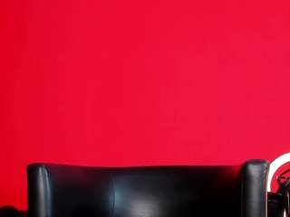 matilda-ardent Live Webcam on CamSoda
