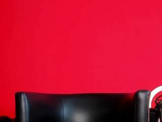 matilda-ardent Live Webcam on CamSoda
