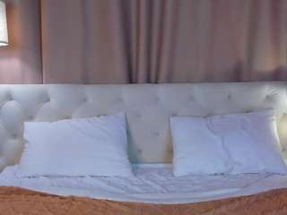 matilda-ardent webcam model