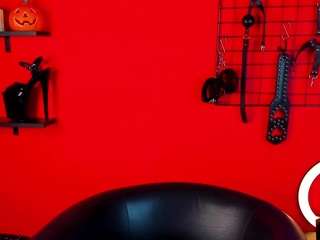 matilda-ardent webcam