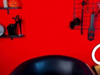 matilda-ardent Live Webcam on CamSoda