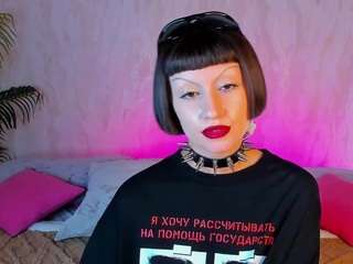 matilda-ardent
