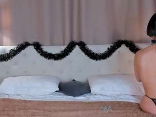 matilda-ardent Live Webcam on {site_name}