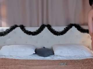 matilda-ardent Live Webcam on {site_name}