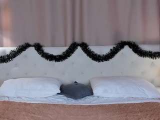 matilda-ardent Live Webcam on {site_name}