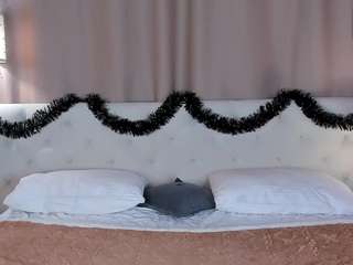 matilda-ardent Live Webcam on {site_name}