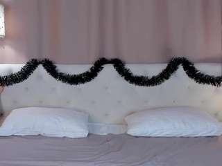 matilda-ardent webcam