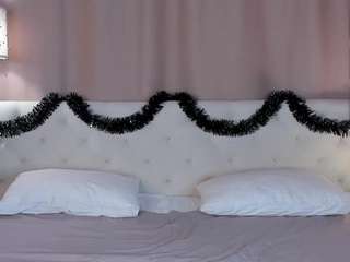 matilda-ardent webcam