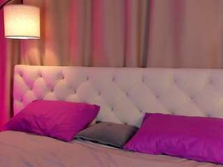 matilda-ardent webcam