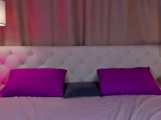 matilda-ardent webcam