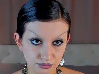 matilda-ardent webcam