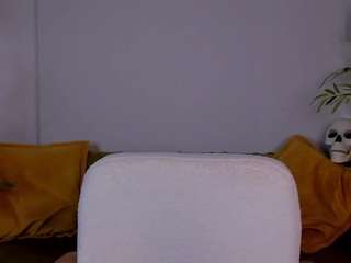 matilda-ardent webcam