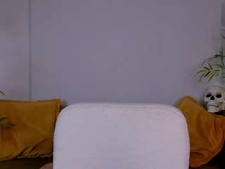 matilda-ardent webcam