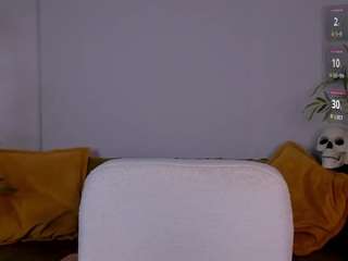 matilda-ardent webcam