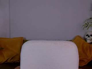 matilda-ardent webcam