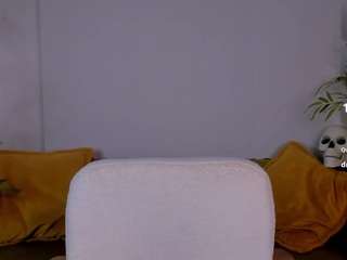 matilda-ardent webcam