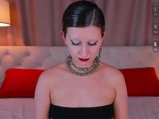 matilda-ardent